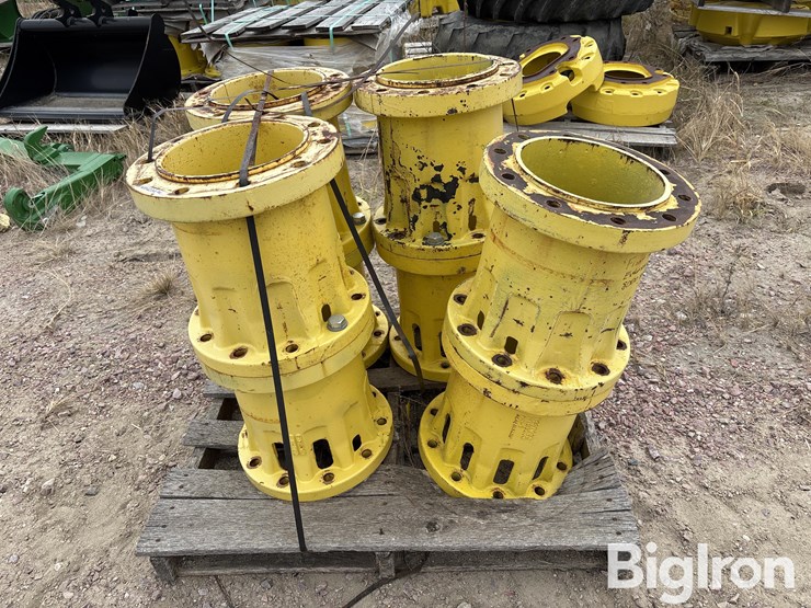 john-deere-8000-image-6