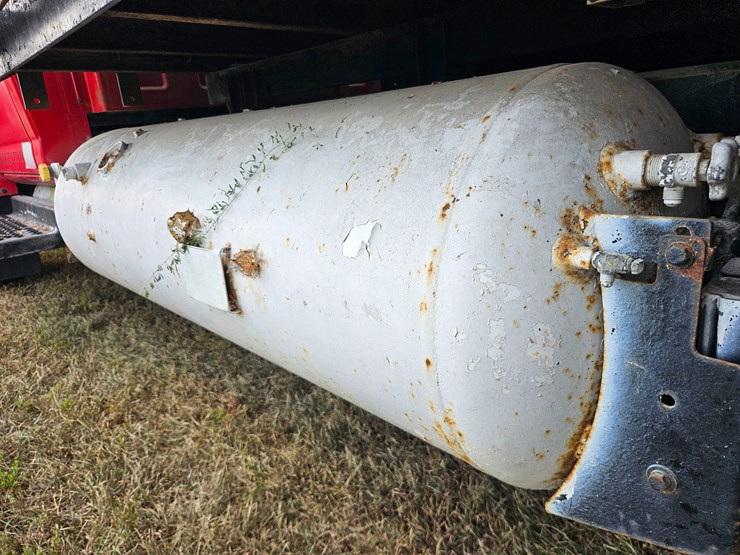 #21458-•-2003-gmc-c5500-truck-image-89