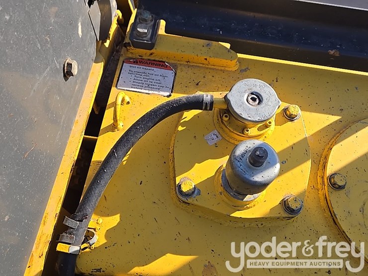 2022-komatsu-pc490-lc-11-image-108