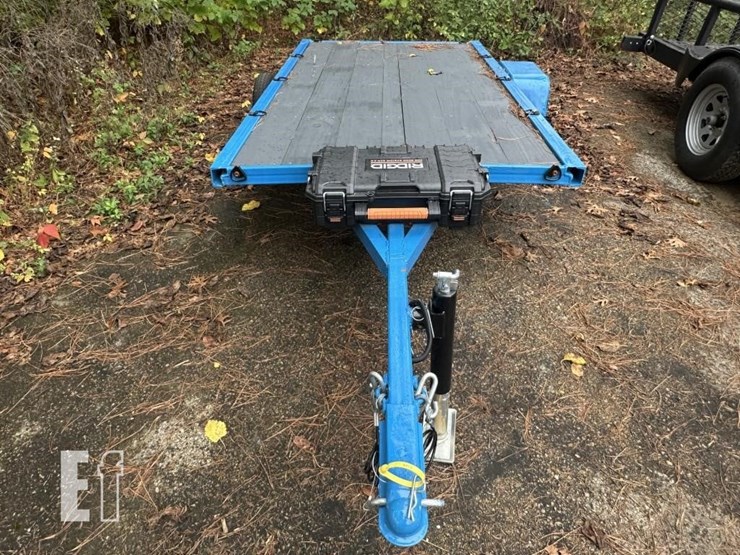 homemade-utility-trailer-image-5