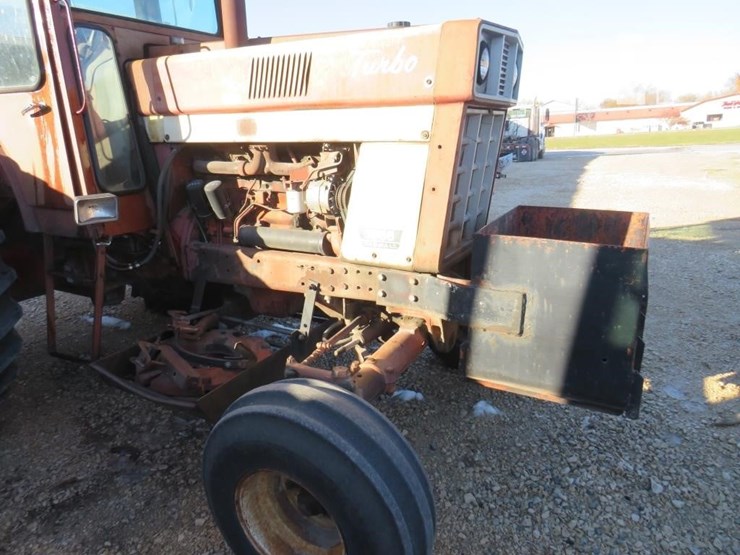 international-1566-image-2