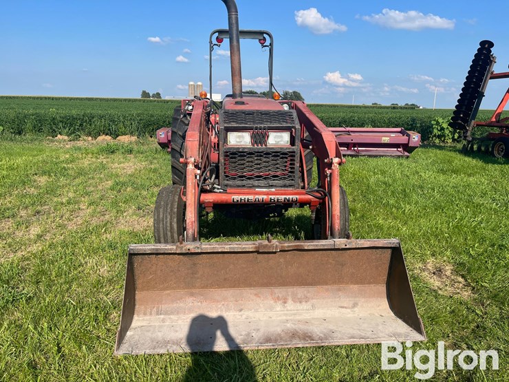 1995-case-ih-4210-image-12