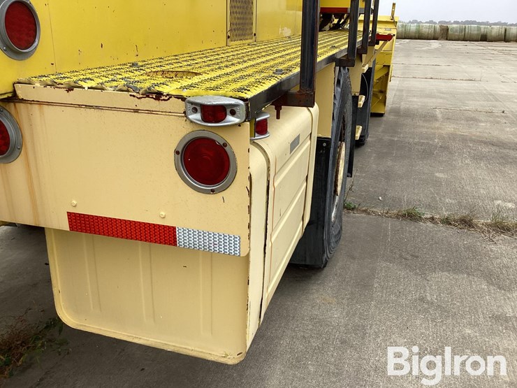 1990-caterpillar-3408-image-17