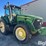 2010-john-deere-7930-image-3