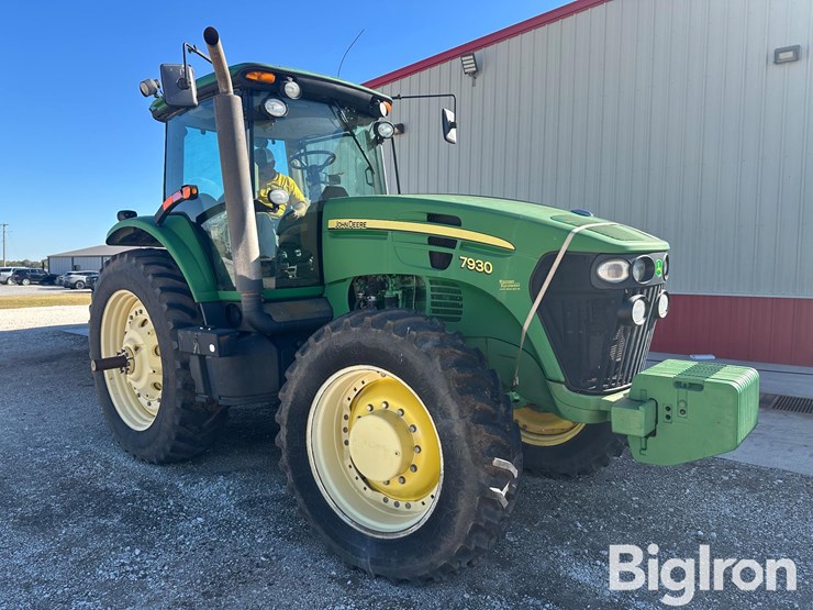 2010-john-deere-7930-image-3
