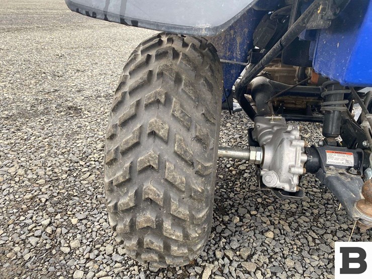 1993-honda-fourtrax-300-image-17