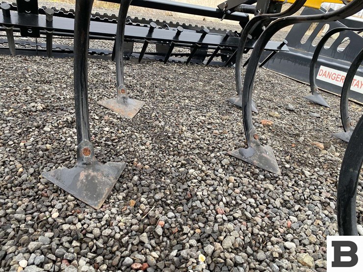 northstar-sc6-cultivator-soil-conditioner-image-8