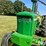 1966-john-deere-4020-image-12