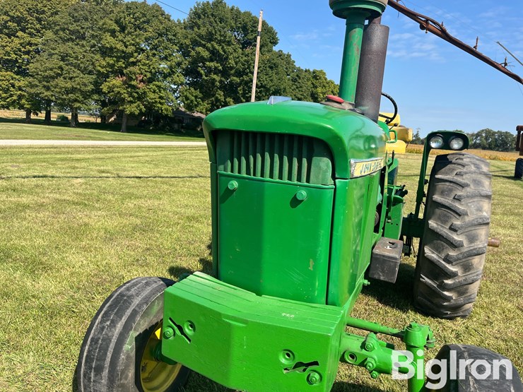 1966-john-deere-4020-image-12