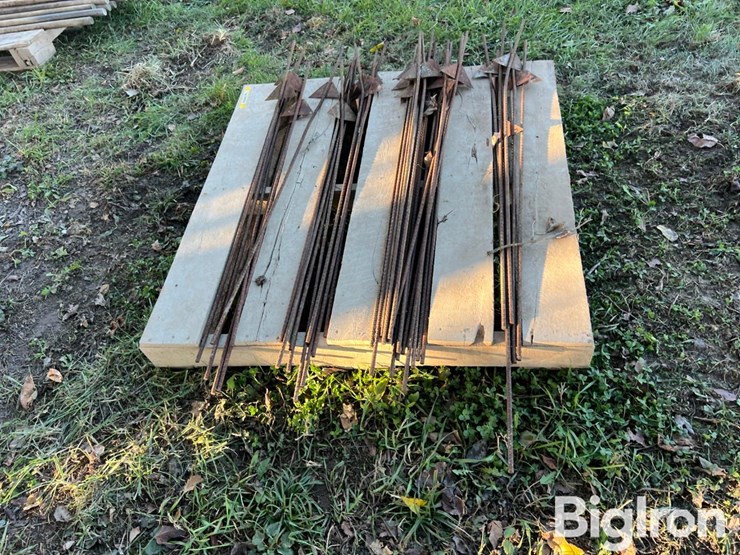 4'-electric-fence-posts-image-6