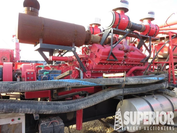 2006-dragon-15-image-9