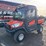 kubota-rtv-x1100c-image-1