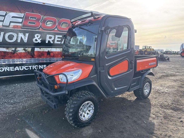 kubota-rtv-x1100c-image-1
