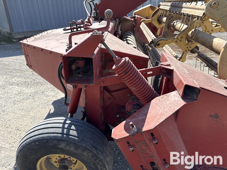 1988-new-holland-499-image-20