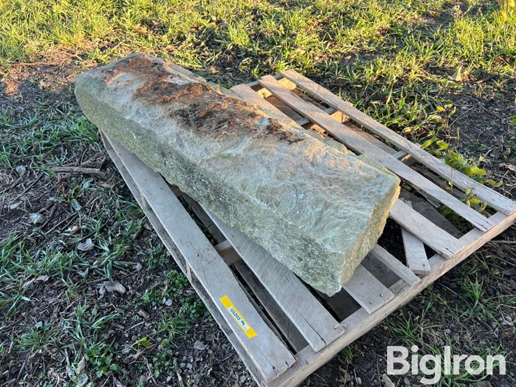 native-stone-block-image-1