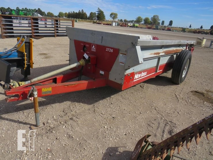 new-idea-3726-image-2