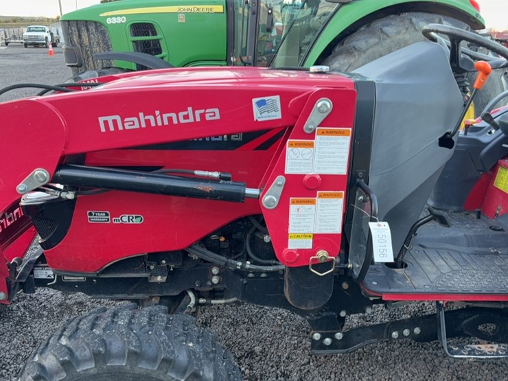 mahindra-1640-image-11