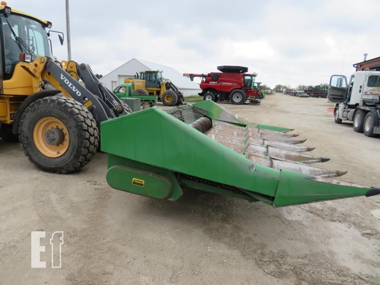 john-deere-643-image-5