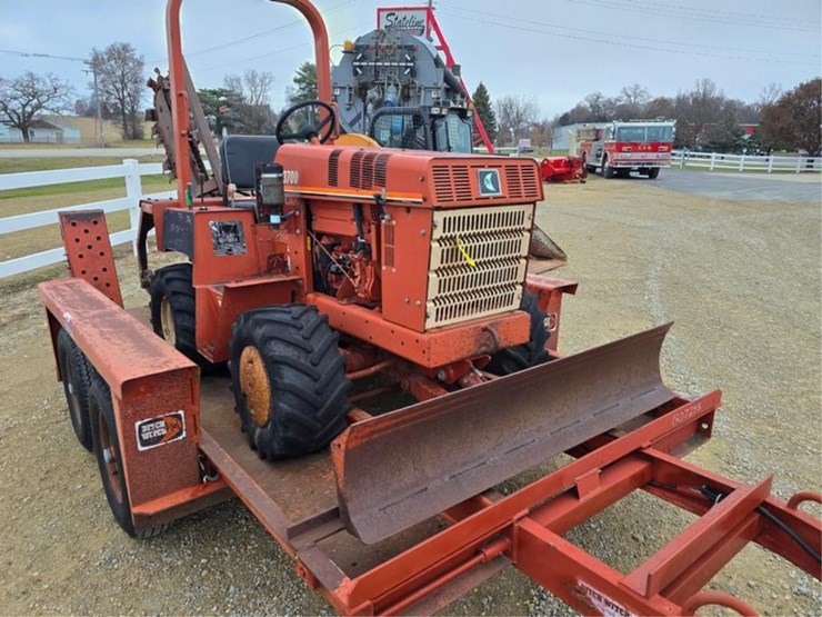 ditch-witch-3700-image-8