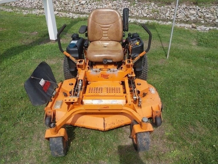 scag-tiger-cub-60"-tac-shows-285hrs-image-2