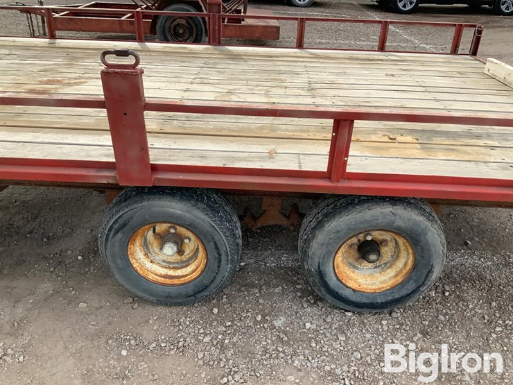 1977-cargo-wells-image-15