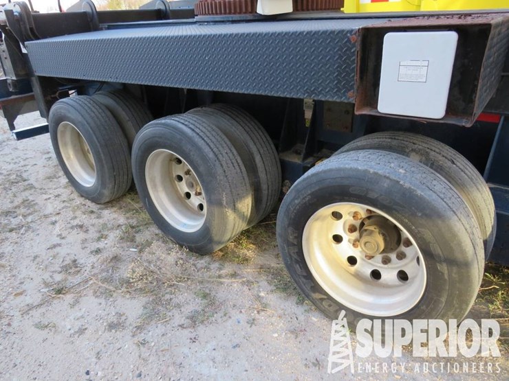 2008-national-1800-image-24