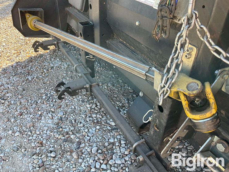 2014-drago-n8-image-17