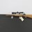 winchester-model-70-xtr-featherweight-.308-win-bolt-action-rifle-image-10