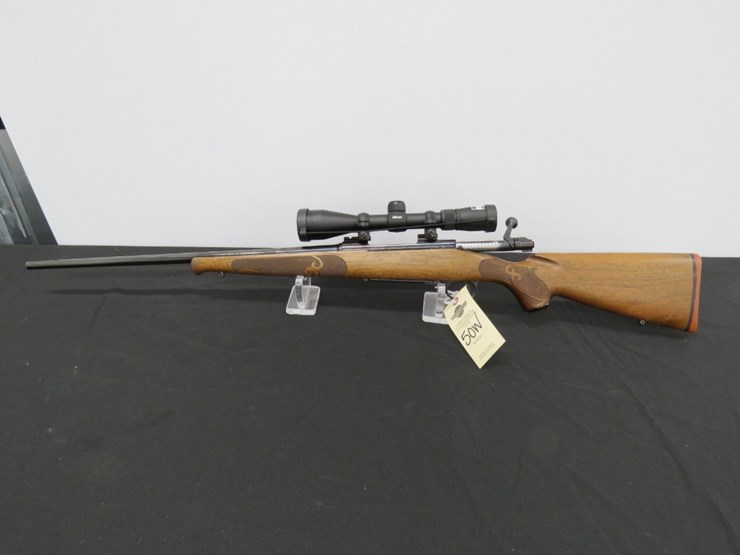 winchester-model-70-xtr-featherweight-.308-win-bolt-action-rifle-image-10