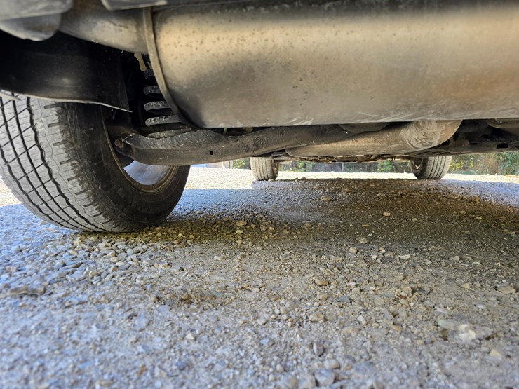 2016-jeep-cherokee-image-75