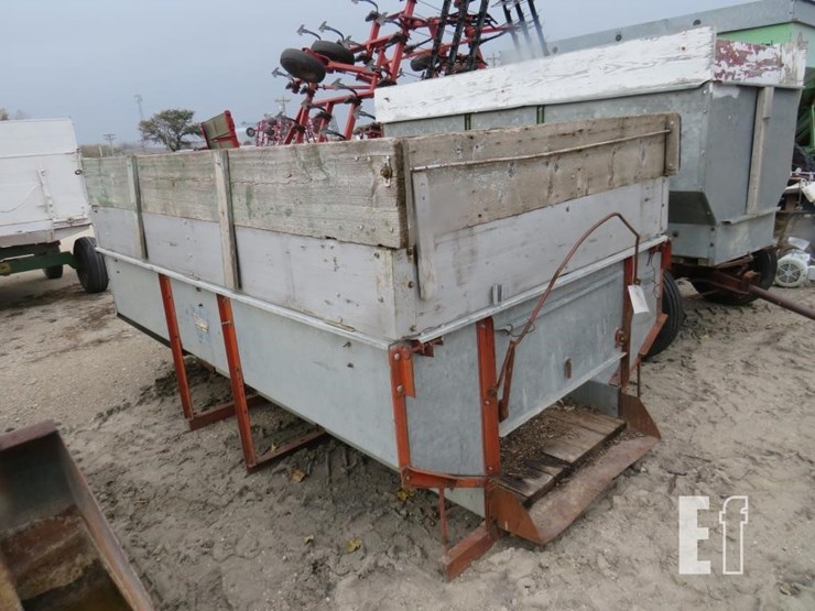 flare-box-wagon-233-image-1