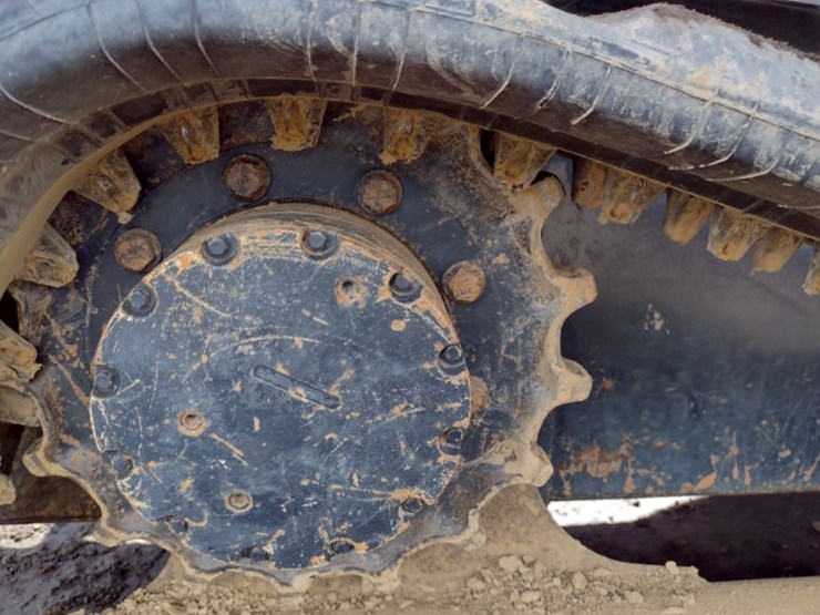 kubota-svl90-2-image-27