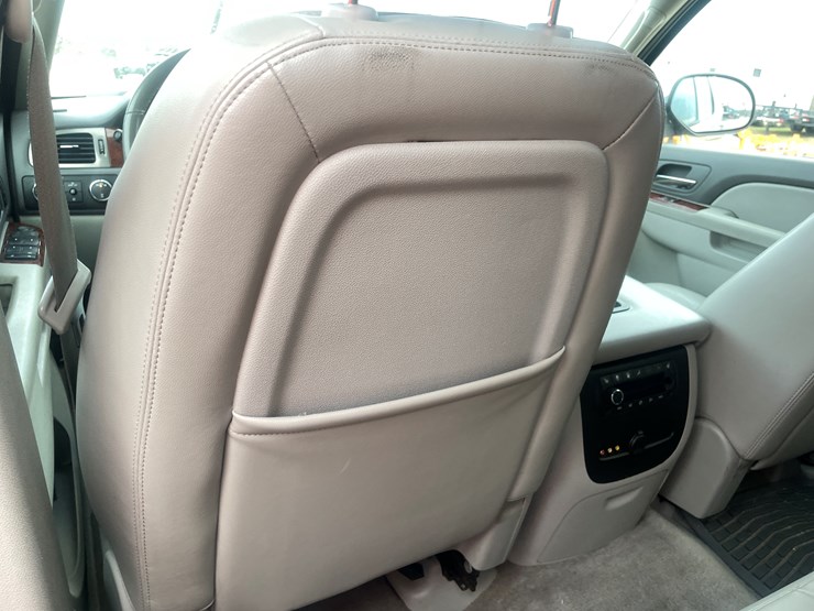 2010-gmc-yukon-image-62