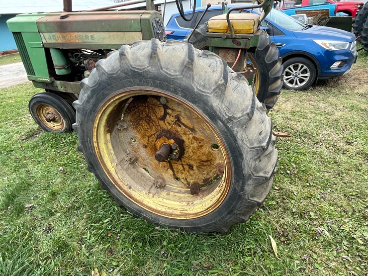 john-deere-620-image-35