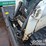 2020-bobcat-t76-image-14