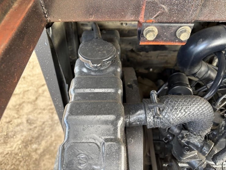 kubota-kh014-image-35