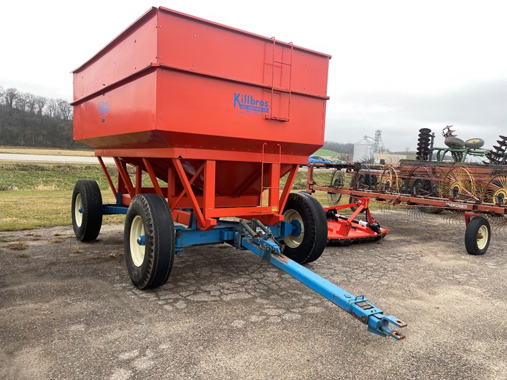 killbros-1386-image-2
