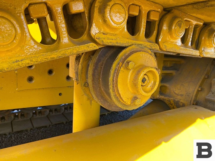 caterpillar-d4d-image-17