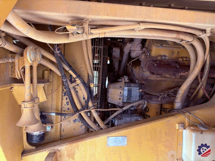 1990-caterpillar-769c-image-40