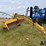 2017-landoll-1632rs-rear-steer-pull-type-grader-image-3