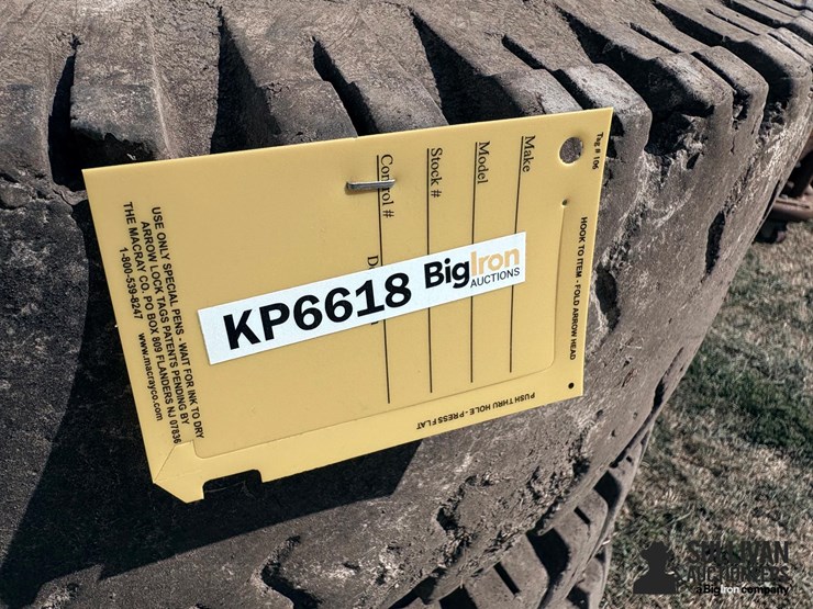 10.00-20-tires-image-8