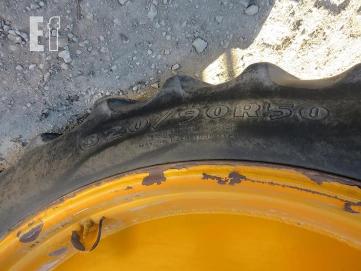 2006-hagie-sts10-image-4