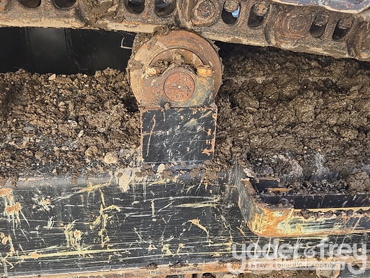 2022-sany-sy365c-lc-image-20