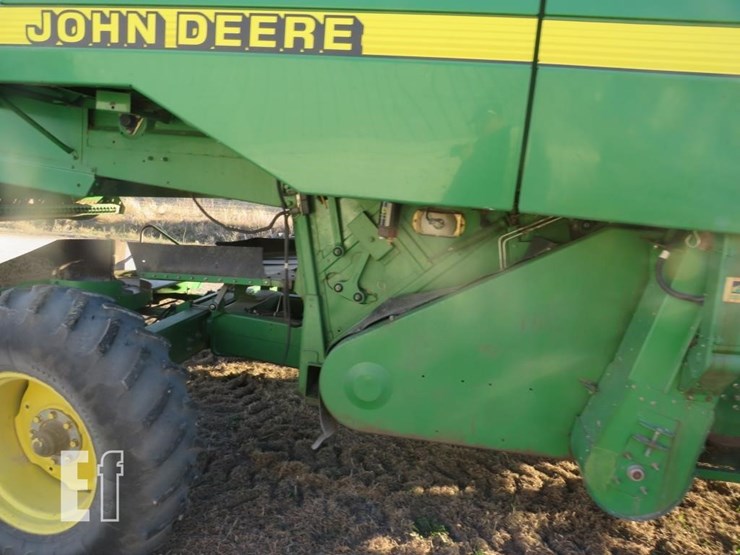 john-deere-9610-image-10