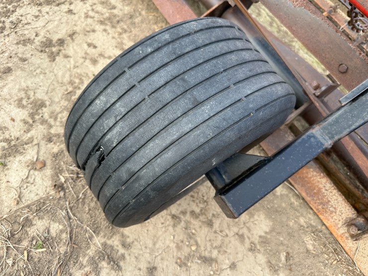 wil-rich-1403-image-8