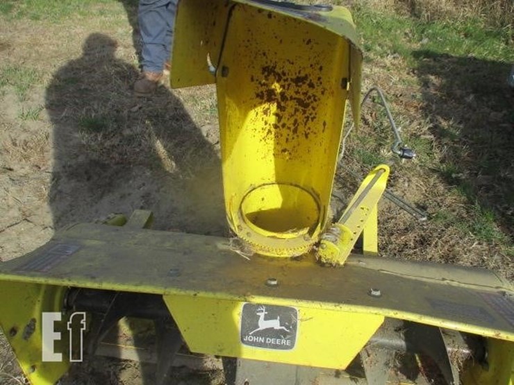 john-deere-38-image-4