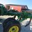 john-deere-910-image-11