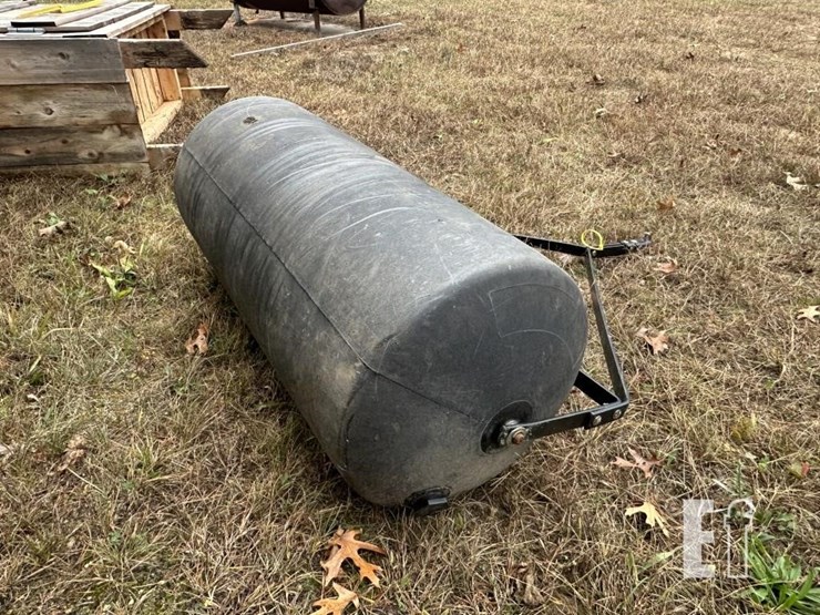 craftsman-lawn-roller-image-3