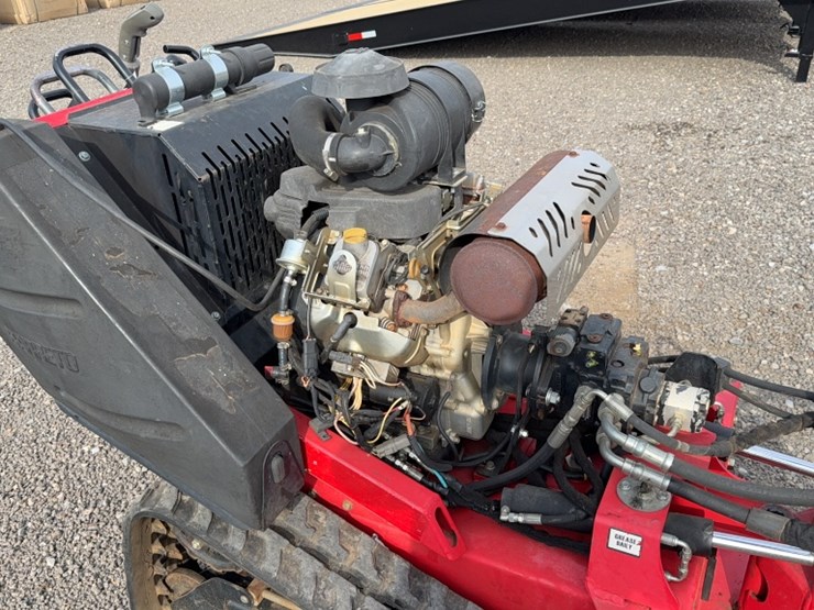 #2059-•-barreto-walk-behind-stump-grinder-image-6