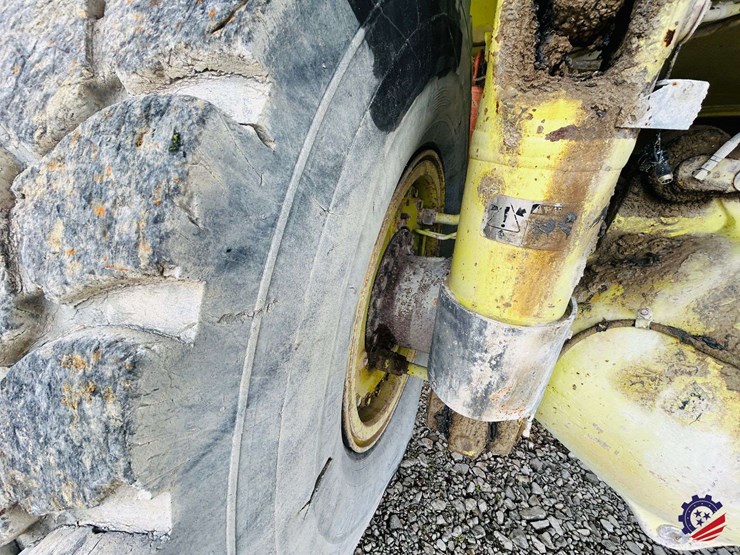 1997-euclid-r40-image-15